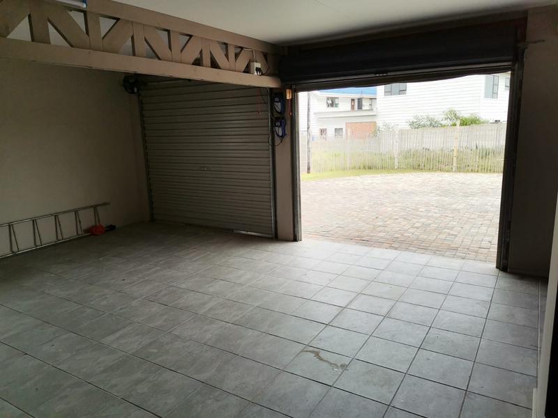 7 Bedroom Property for Sale in Dana Bay Western Cape